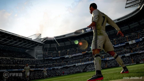 fifa-18-nintendo-switch-pc-ps3-ps4-xbox-360-xbox-one_310629b20ccc24032ab53f.jpg