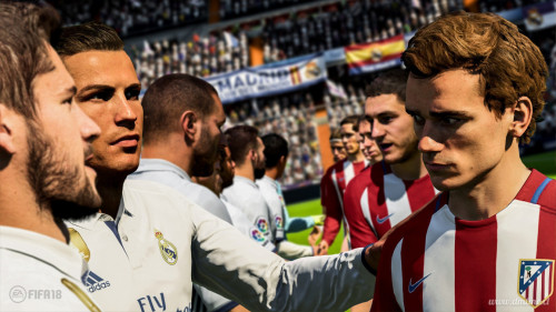 fifa-18-xbox-360-81f830352a2a14275.jpg