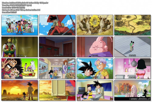 DBS-01-Latino-BDRip-1080p.mkvca9c4403fc195eab.jpg