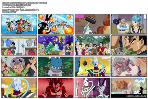 DBS-02-Latino-BDRip-1080p.mkv0b3af10456b24e2a.jpg