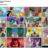 DBS-02-Latino-BDRip-1080p.mkv0b3af10456b24e2a