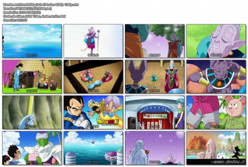 DBS-03-Latino-BDRip-1080p.mkv5d7a10b932777cf8.jpg