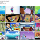 DBS-03-Latino-BDRip-1080p.mkv5d7a10b932777cf8