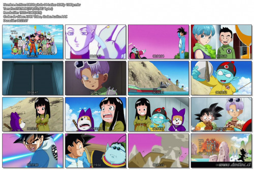 DBS-04-Latino-BDRip-1080p.mkv79900f820b49f55f.jpg