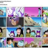 DBS-04-Latino-BDRip-1080p.mkv79900f820b49f55f