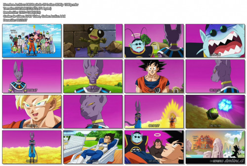 DBS-05-Latino-BDRip-1080p.mkva0bfb2386758799f.jpg