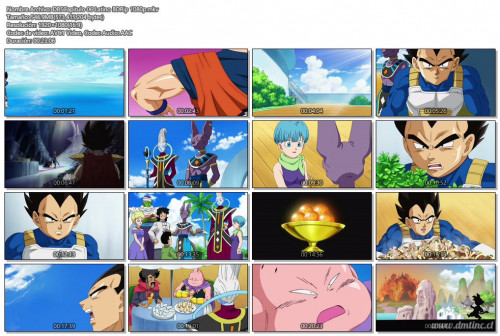 DBS-06-Latino-BDRip-1080p.mkvba73f1f90beb1f3e.jpg