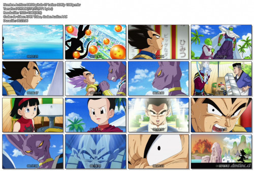 DBS-07-Latino-BDRip-1080p.mkv8dec6b2761bb7a2f.jpg