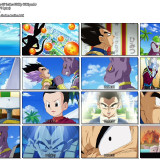 DBS-07-Latino-BDRip-1080p.mkv8dec6b2761bb7a2f