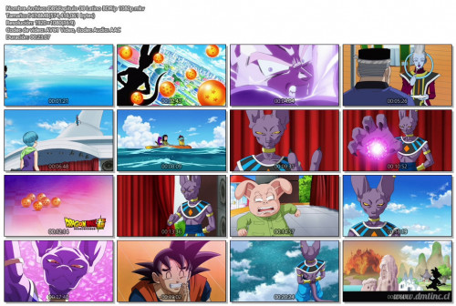 DBS-08-Latino-BDRip-1080p.mkv79d65f4464a87274.jpg