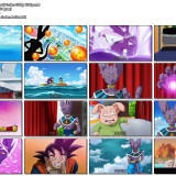 DBS-08-Latino-BDRip-1080p.mkv79d65f4464a87274