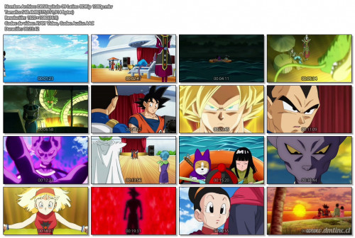 DBS-09-Latino-BDRip-1080p.mkvdf9384f584502a10.jpg