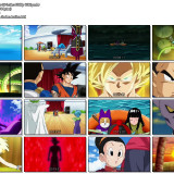 DBS-09-Latino-BDRip-1080p.mkvdf9384f584502a10