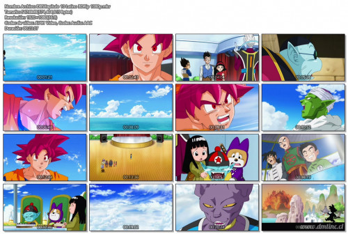 DBS-10-Latino-BDRip-1080p.mkve3f3ce4047418f9f.jpg