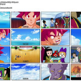 DBS-10-Latino-BDRip-1080p.mkve3f3ce4047418f9f