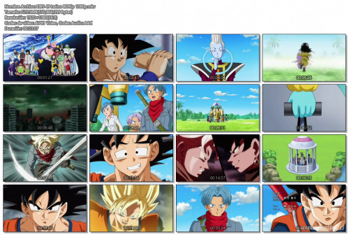 DBS-49-Latino-BDRip-1080p.mkvc2eeea916f9d1d89.jpg