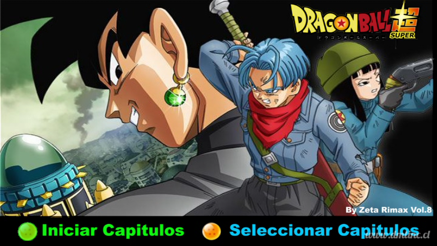 vlcsnap-error028804a878526df5fe5.png