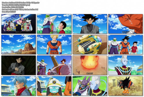 DBS-50-Latino-BDRip-1080p.mkvb401bc06dad774ee.jpg