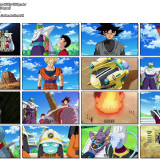 DBS-50-Latino-BDRip-1080p.mkvb401bc06dad774ee