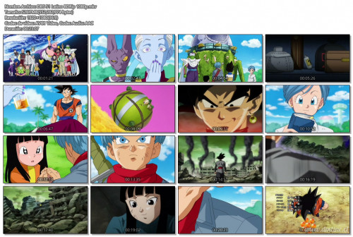 DBS-51-Latino-BDRip-1080p.mkv4552858ad827e6a6.jpg