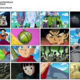 DBS-51-Latino-BDRip-1080p.mkv4552858ad827e6a6