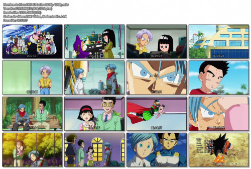 DBS-52-Latino-BDRip-1080p.mkvda2d9803ecad2594.jpg