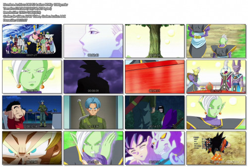 DBS-53-Latino-BDRip-1080p.mkvfe509cd9f49a7887.jpg