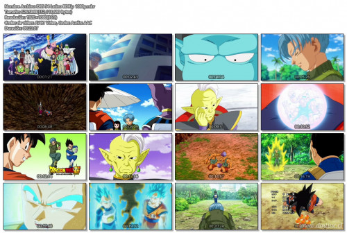 DBS-54-Latino-BDRip-1080p.mkvde5dae8bfbb69ab1.jpg