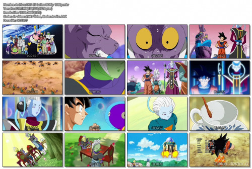 DBS-55-Latino-BDRip-1080p.mkv3efdd2c5872ea624.jpg