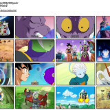 DBS-55-Latino-BDRip-1080p.mkv3efdd2c5872ea624