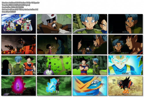 DBS-56-Latino-BDRip-1080p.mkv62785665cb77003c.jpg