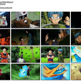 DBS-56-Latino-BDRip-1080p.mkv62785665cb77003c