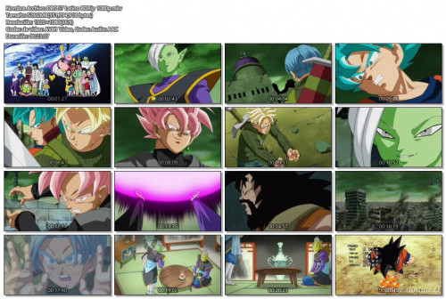 DBS-57-Latino-BDRip-1080p.mkv9e4fb0f8f3bc1d51.jpg