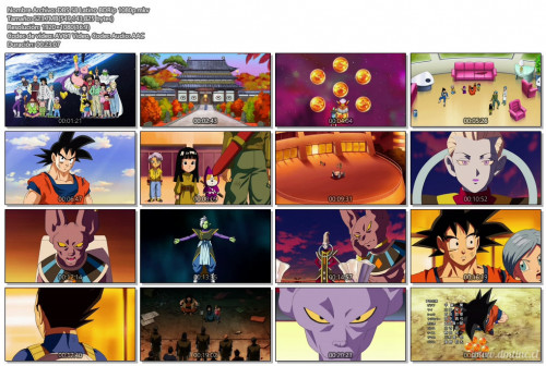 DBS-58-Latino-BDRip-1080p.mkvc1f1e9a1f951589b.jpg