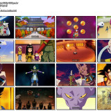 DBS-58-Latino-BDRip-1080p.mkvc1f1e9a1f951589b