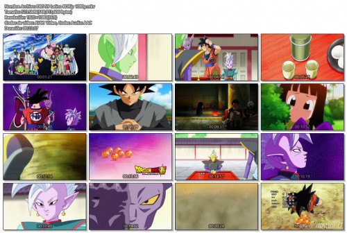 DBS-59-Latino-BDRip-1080p.mkv36df2edb0ac6f3ee.jpg