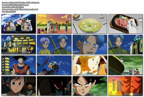 DBS-60-Latino-BDRip-1080p.mkv7dbc178c29d896f5.jpg