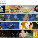 DBS-60-Latino-BDRip-1080p.mkv7dbc178c29d896f5