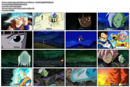 PuyaSubs-Dragon-Ball-Super---63-1080p37955875.mkvad59dd4f9d16f987.jpg