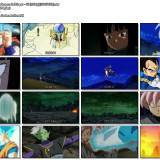 PuyaSubs-Dragon-Ball-Super---63-1080p37955875.mkvad59dd4f9d16f987