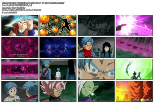 PuyaSubs-Dragon-Ball-Super---64-1080p8CD504D9.mkv0abc2e25b8dc85e4.jpg