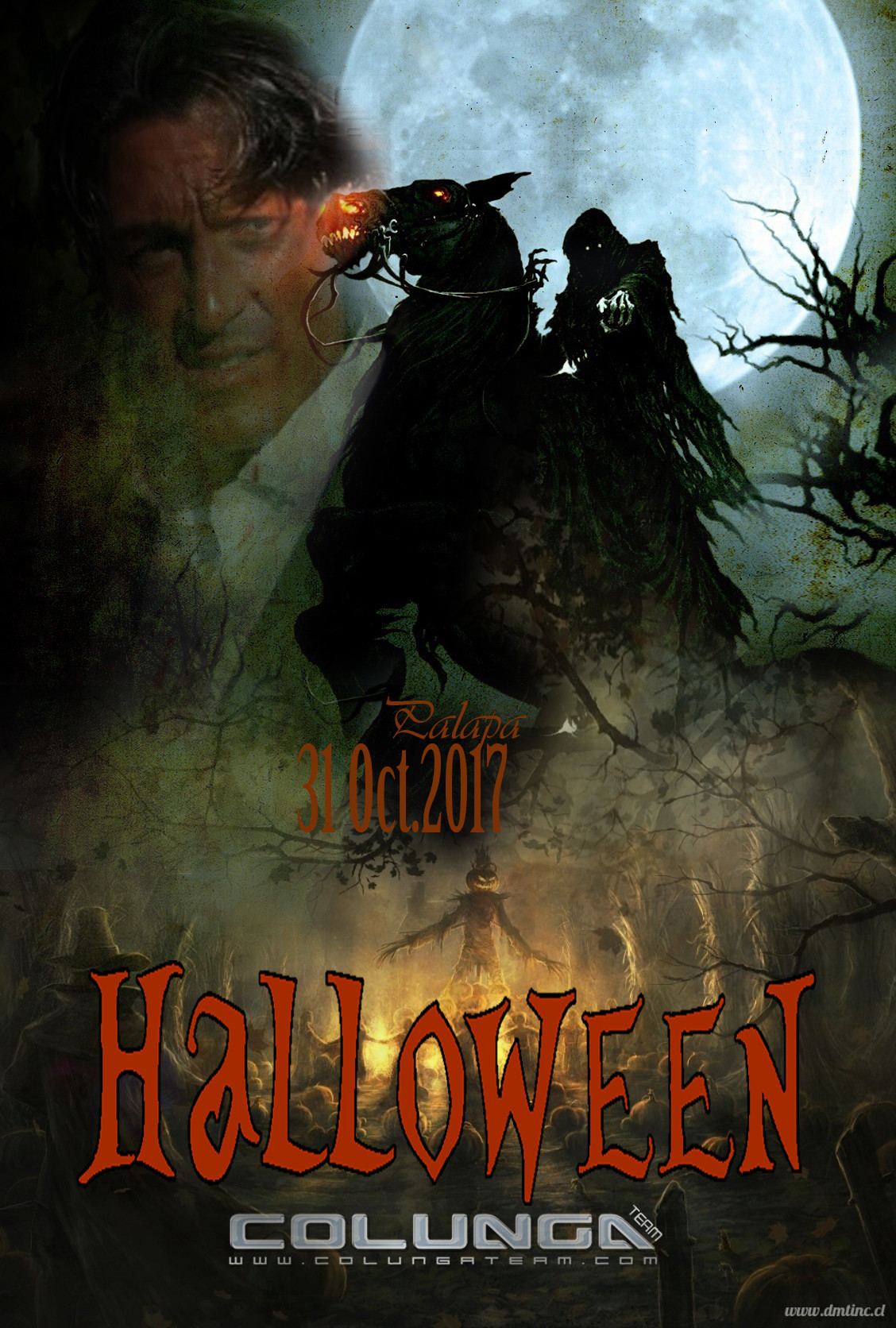 2017-CABALLO-HALLOWEEN6b9200d780eb155e.jpg