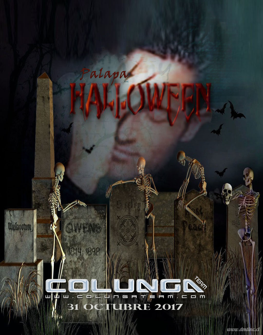 2017-HALLOWEEN-TUMBAS-ESQUELETOSbe61fa8e0448dbc8.jpg