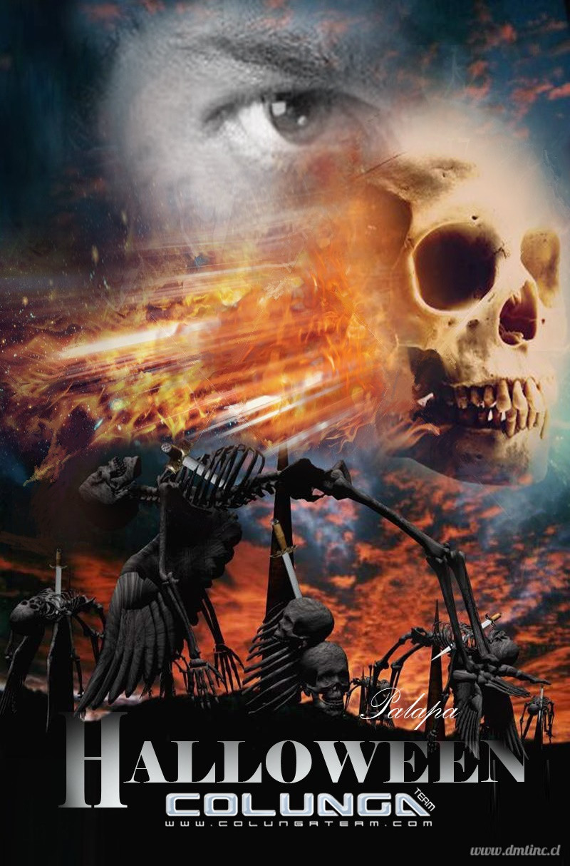 OJO-2017-HALLOWEENf1f9e9a5c409df82.jpg