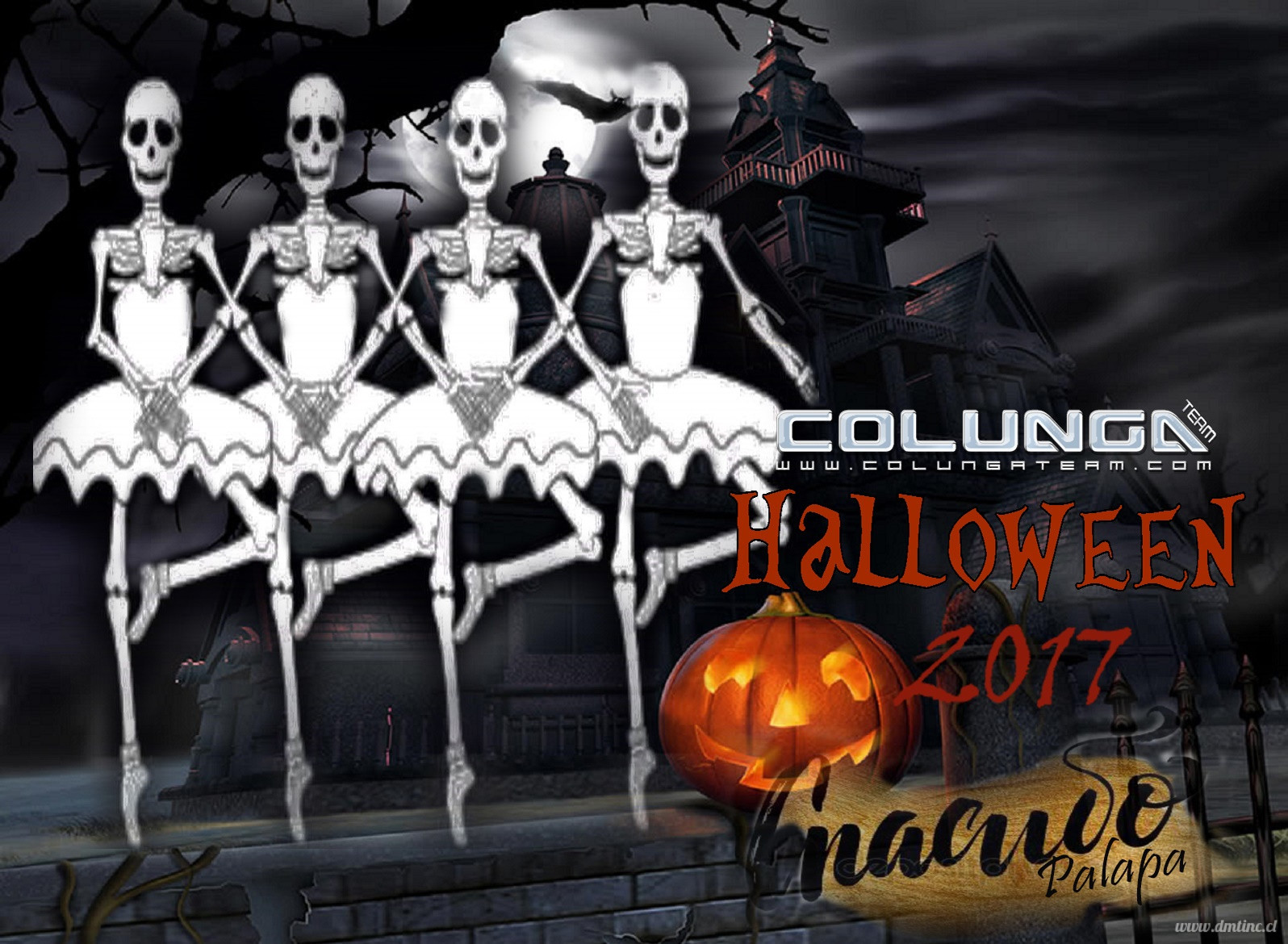 halloween-bailarinasbe6e8e86ce363f5e.jpg