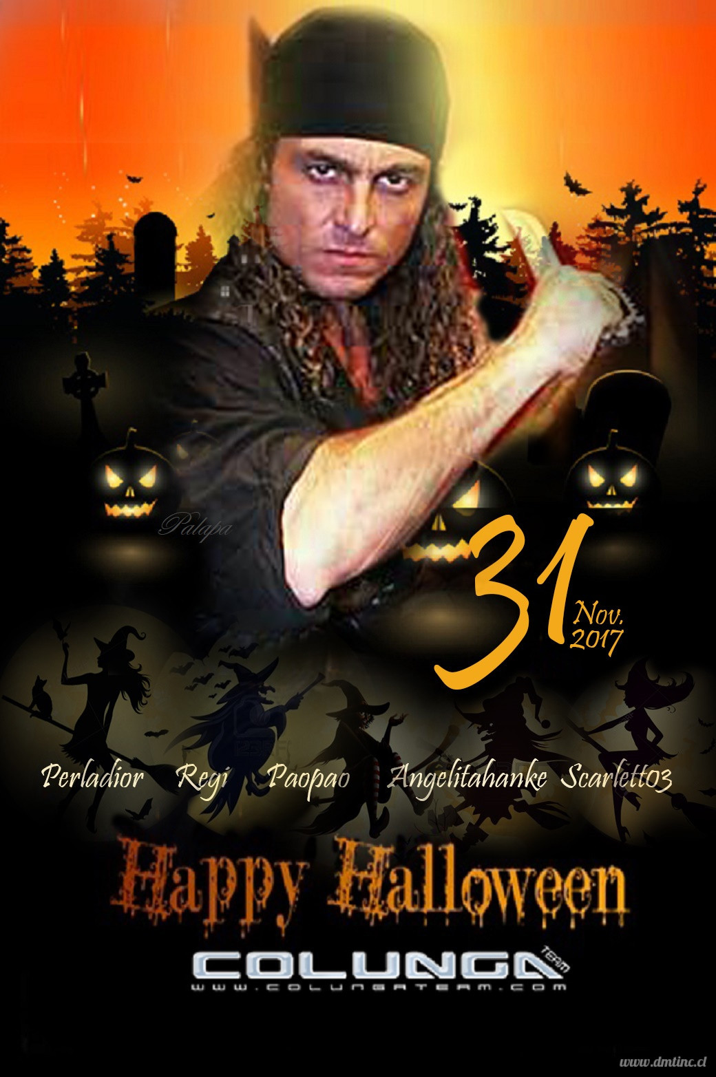 2017-HALLOWEEN-REGALO-A-ELLAS2b020aff8c3694201.jpg