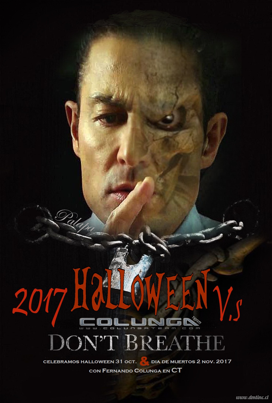2017-HALLOWEEN-2-REGALO617d186334960af5.jpg
