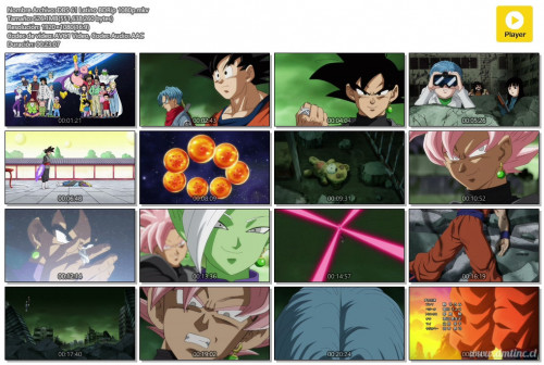 DBS-61-Latino-BDRip-1080p.mkv52e46eeeb511188c.jpg