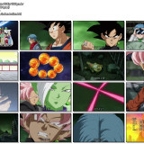 DBS-61-Latino-BDRip-1080p.mkv52e46eeeb511188c