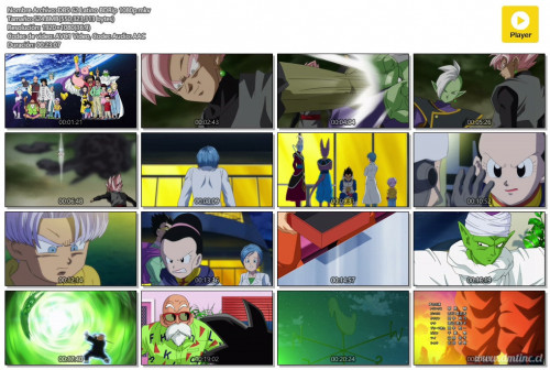 DBS-62-Latino-BDRip-1080p.mkv35b3eccdf1dd636a.jpg